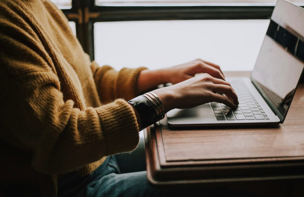 Why Movers Need a Digital Inventory System