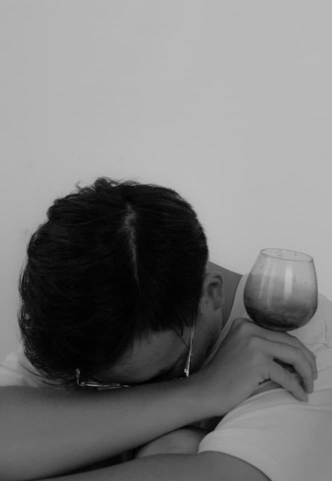 Get Your Life Back Together & Recover Fully With These Tips