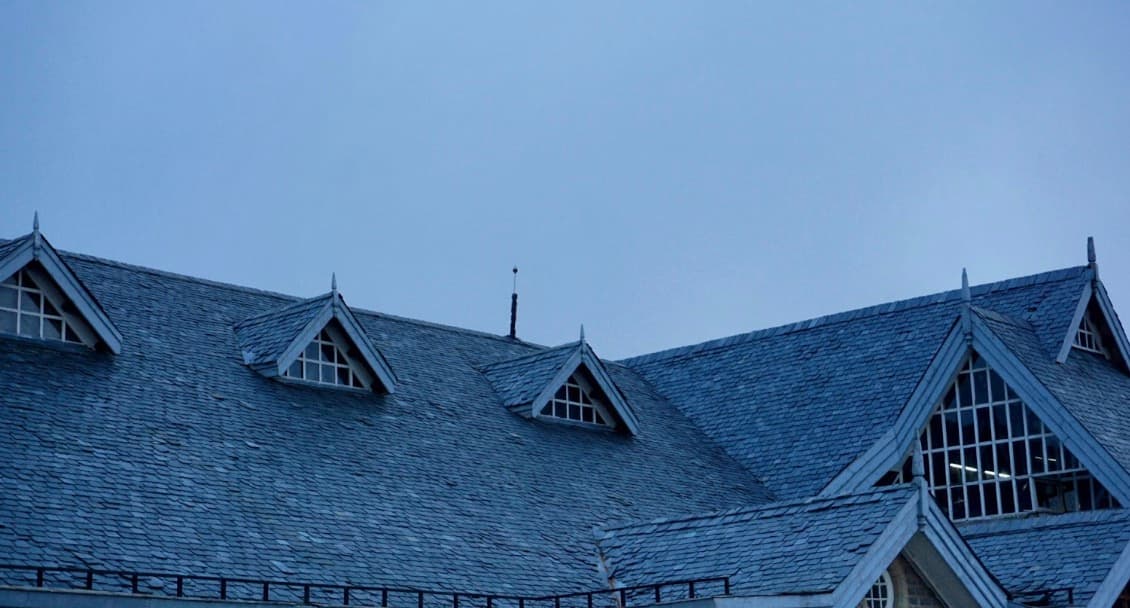 DIY or Don’t? Roofing Advice for Cautious Homeowners