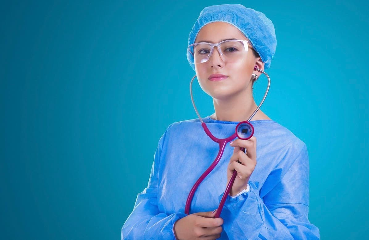 6 Ways to Address Health Complications Caused by Malpractice