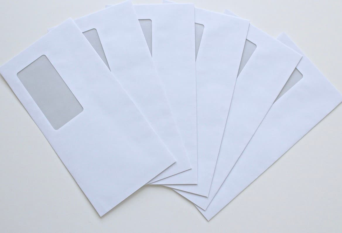 How Scalable Mailing Solutions Can Support Business Growth and Expansion