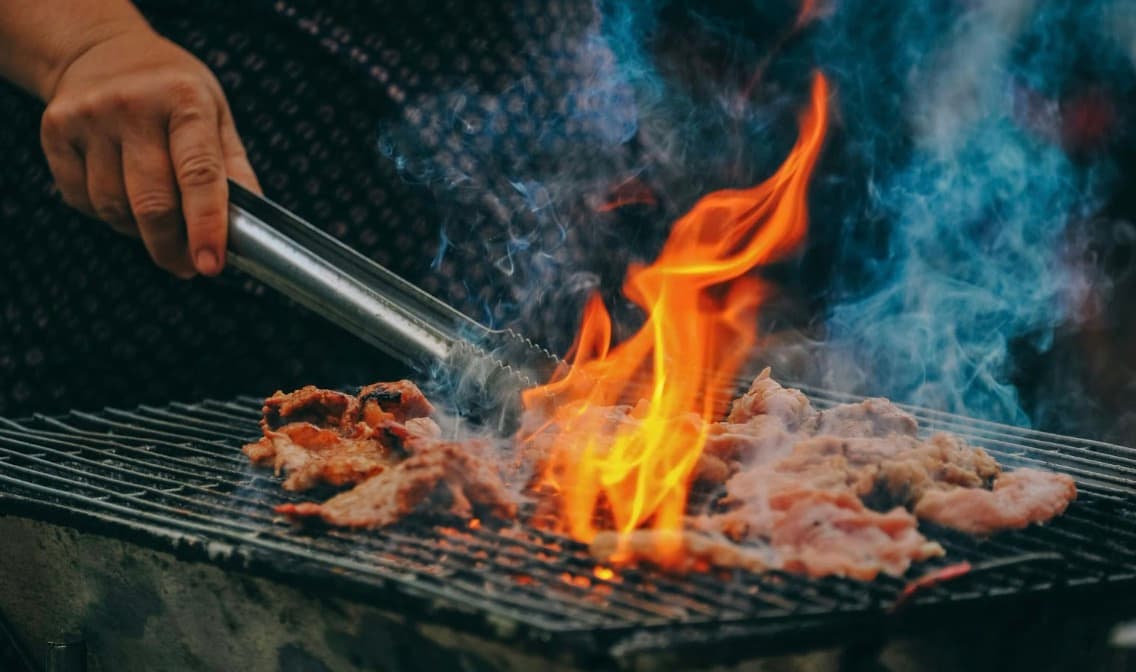 Tips for Matching the Right Meat With Your Favorite Cooking Style