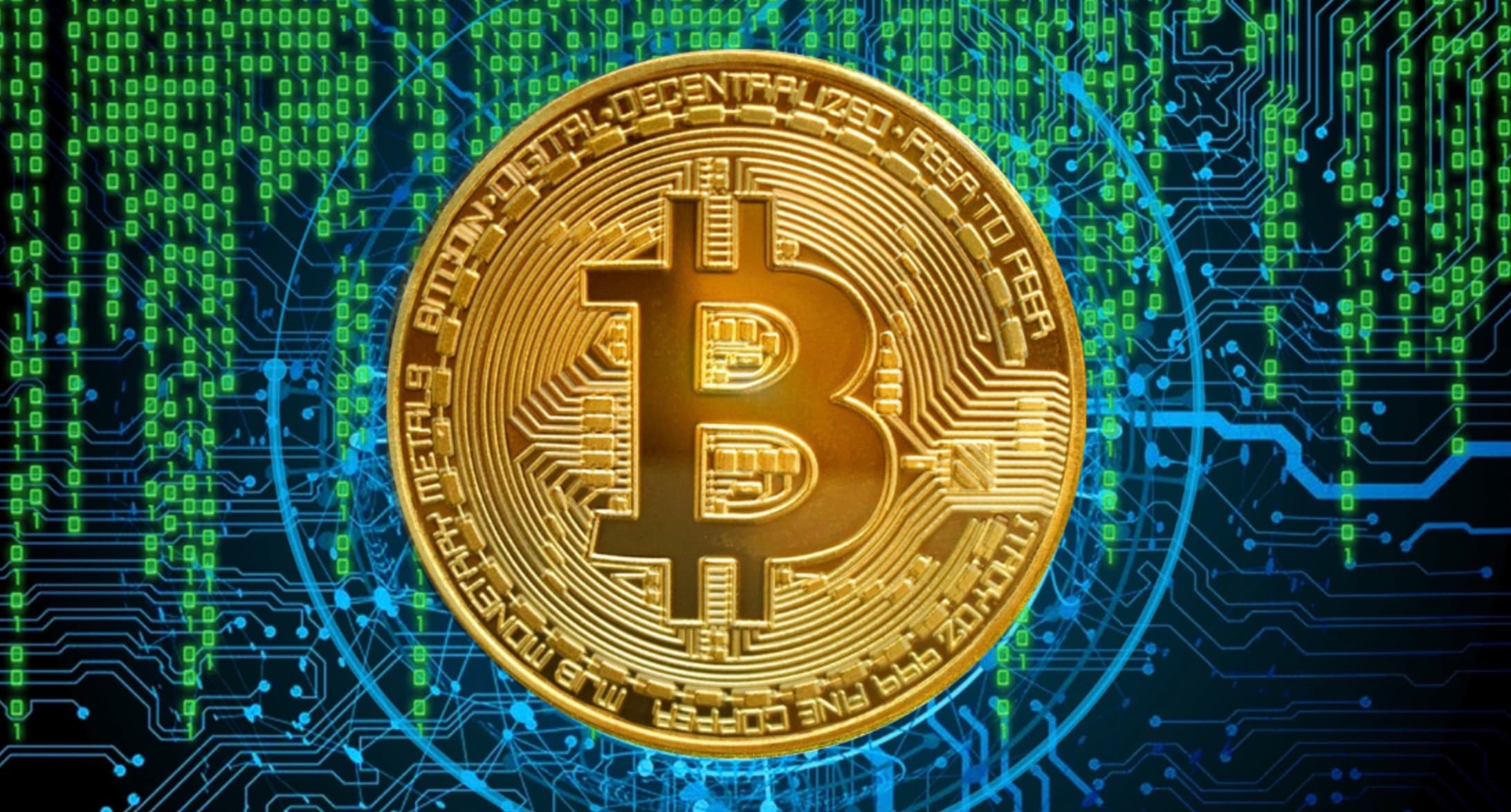 Why Dr. Tony Jacob Became Consumed by Bitcoin & Crypto