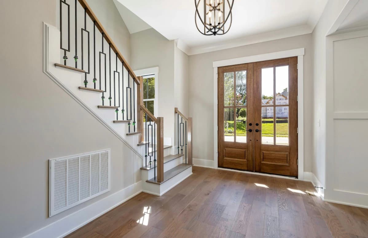 AI Virtual Staging Is a Game-Changer for Realtors, and Here’s Why