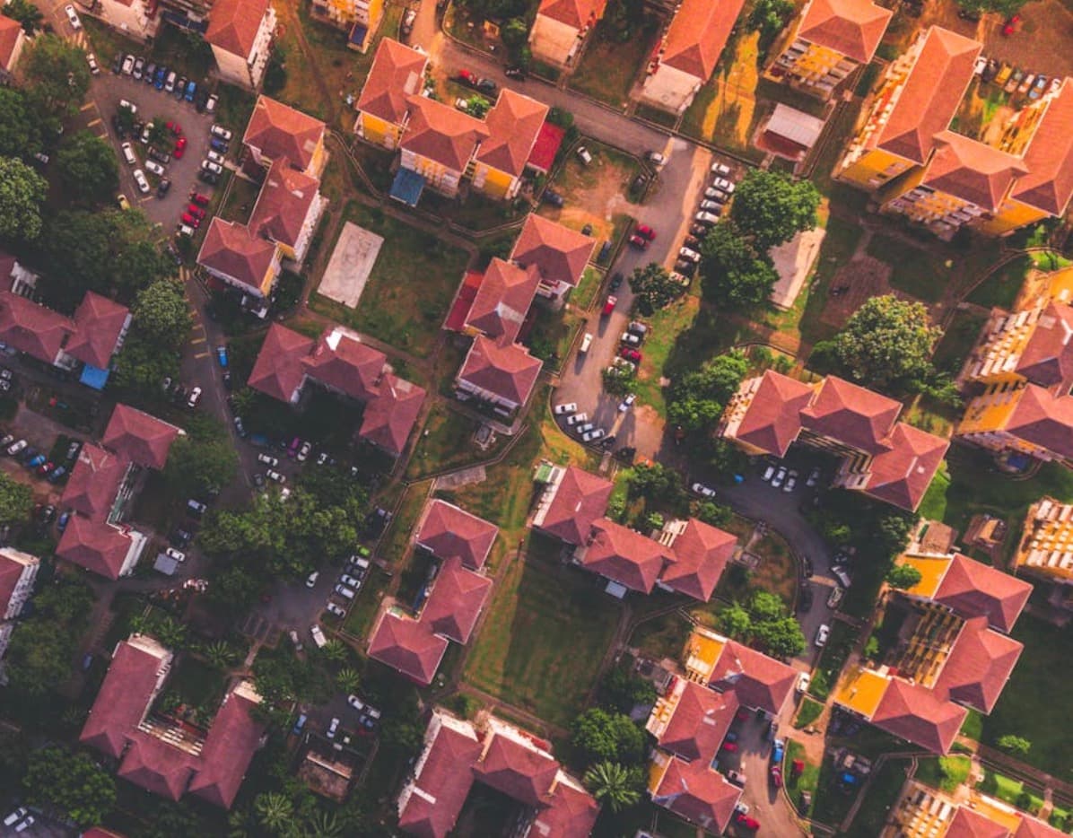 Things to Consider Before Choosing a Roof for Your Home