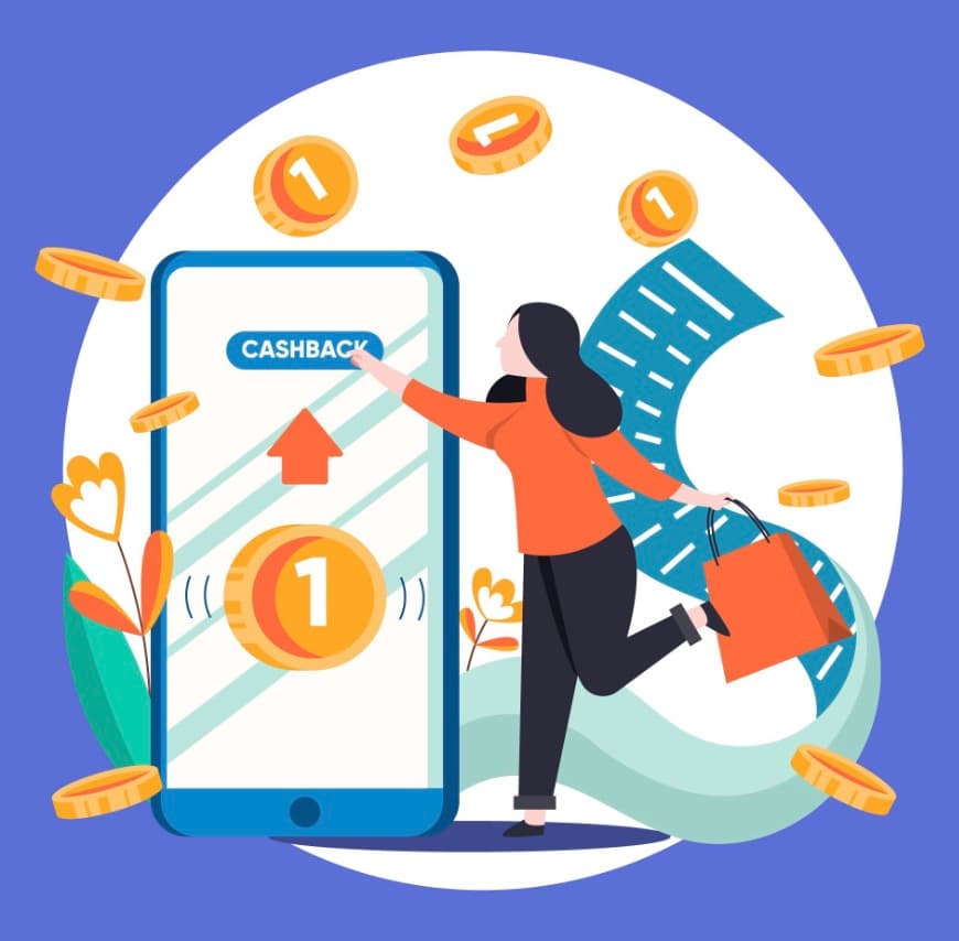 How to Build Healthy Financial Habits That Last