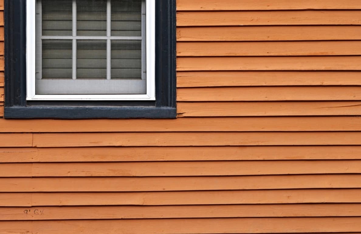 Common Mistakes to Avoid When Upgrading Your Home’s Exterior
