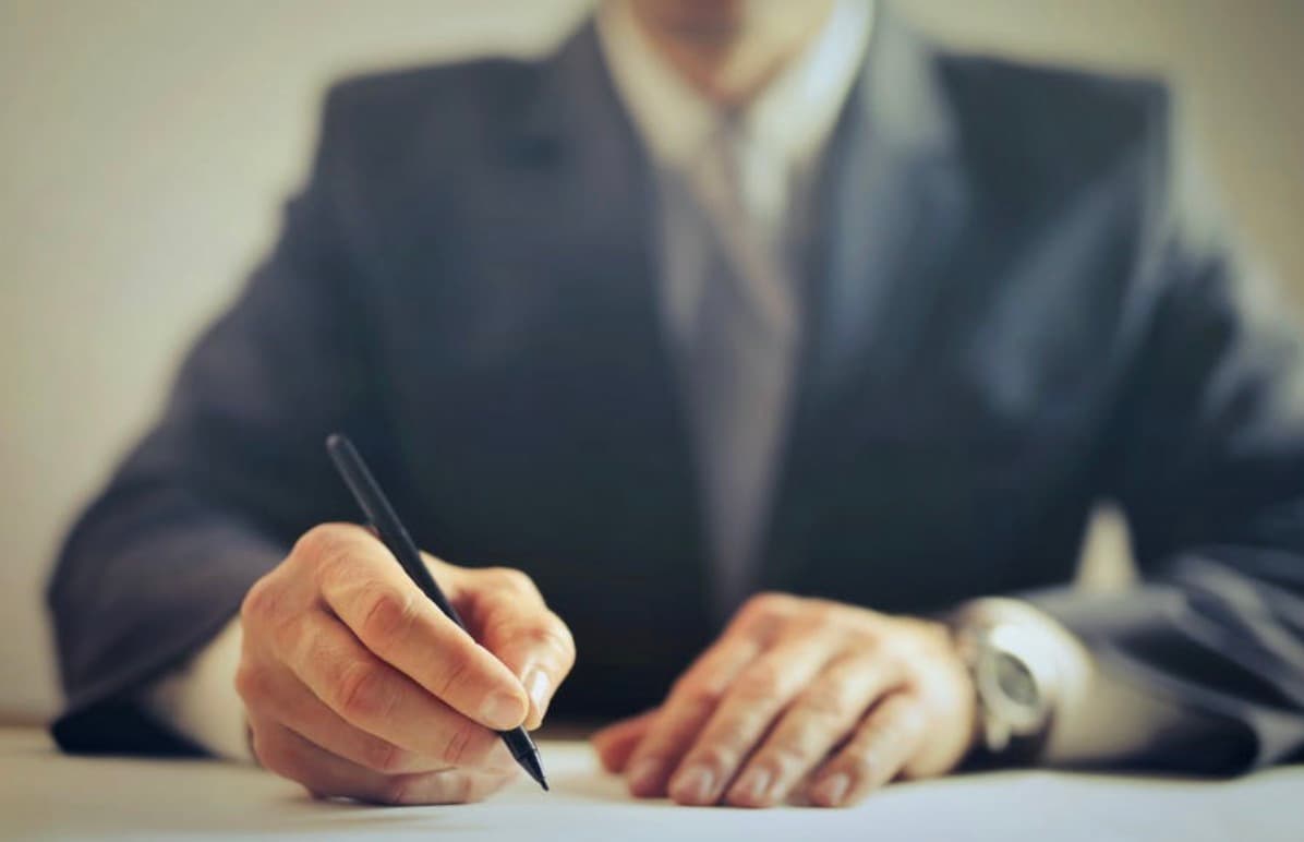 A Practical Guide to Choosing the Right Virtual CFO for Your Business