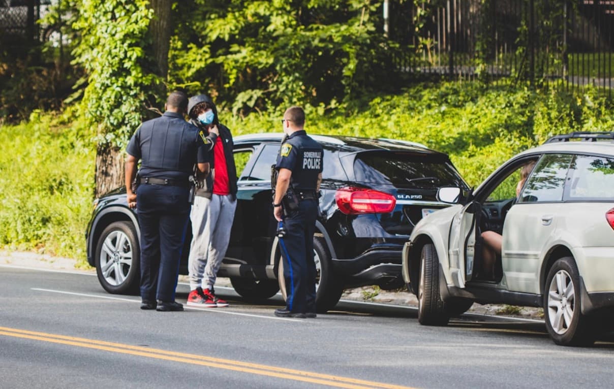 Essential Steps to Take If You’ve Been in a Car Accident