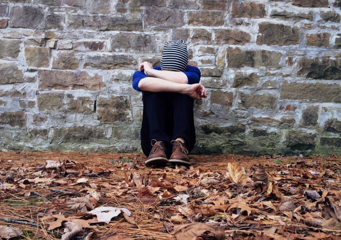 Mastering Emotions: How Dialectical Behavior Therapy Changes Lives