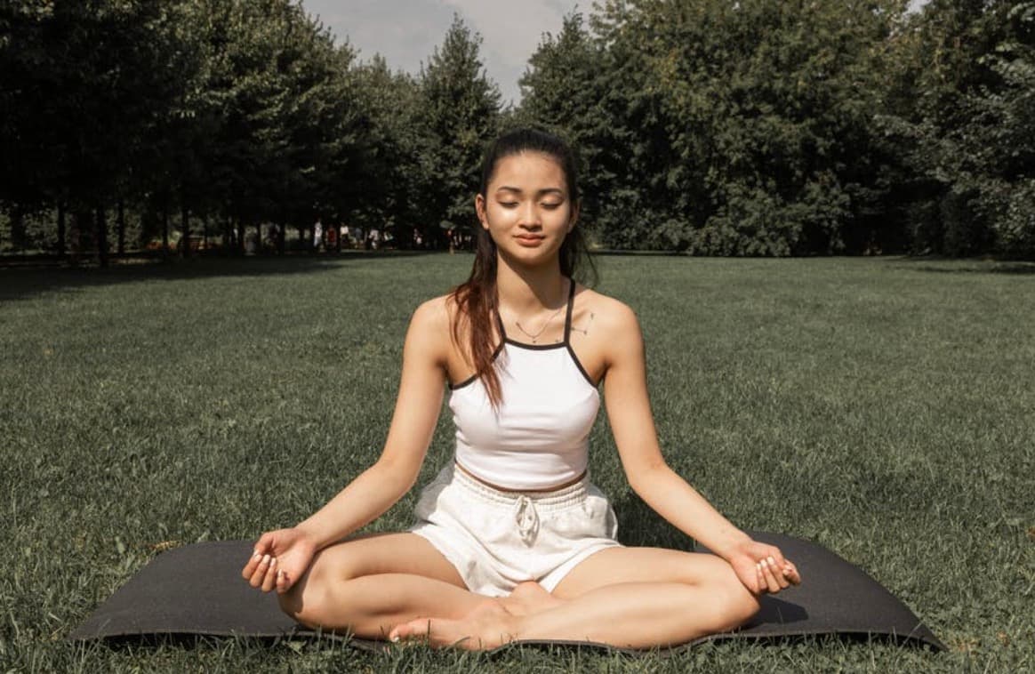 Wellness Therapy Techniques That Promote Balance and Stress Relief