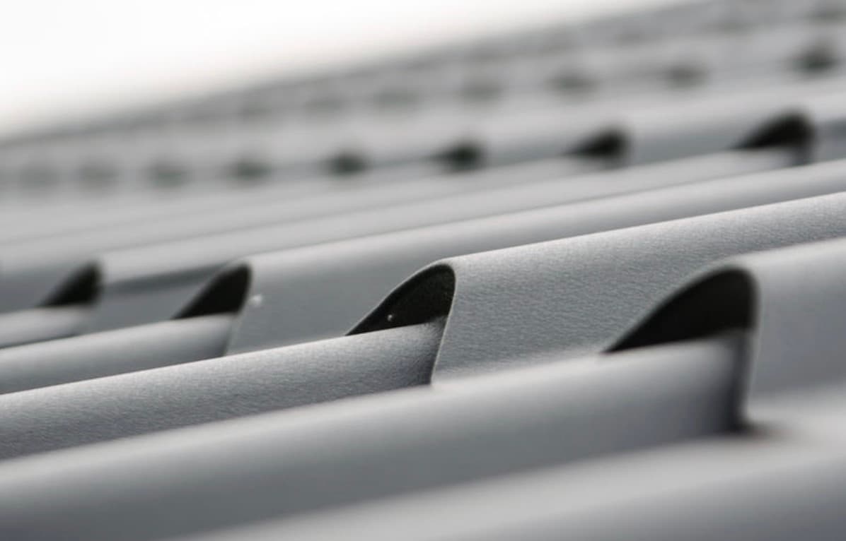 Important Questions to Ask Before Hiring a Roof Repair Service