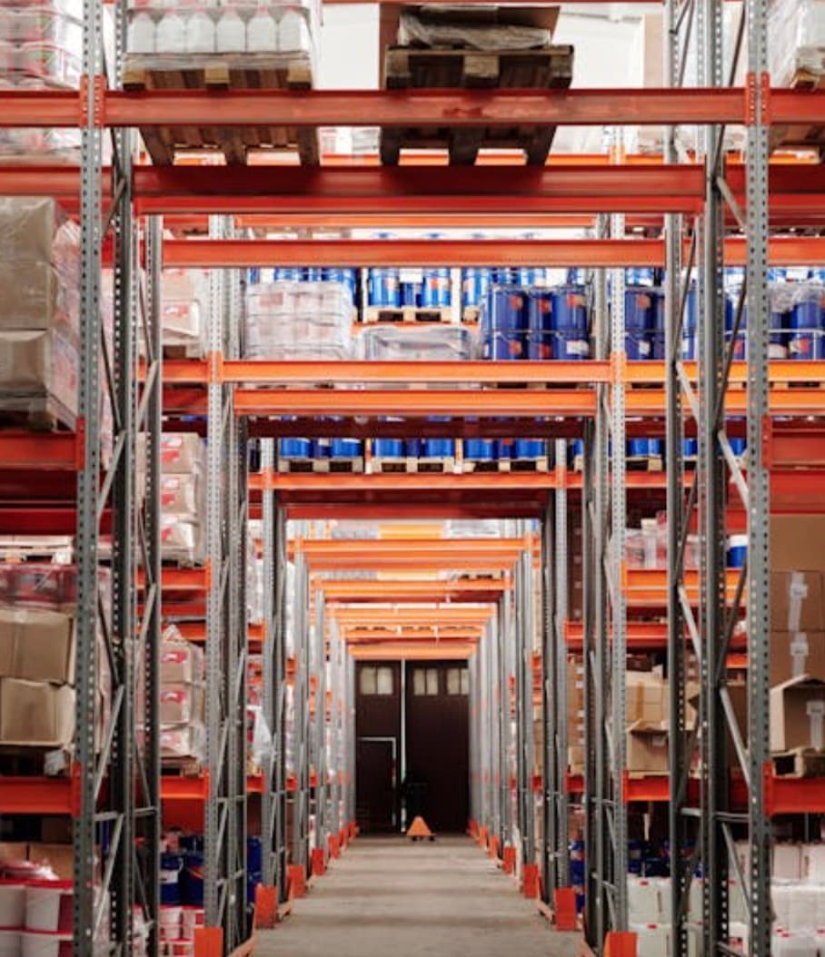 The How-To Guide for Optimizing Your Warehouse Operations