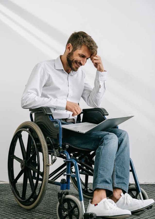 6 Mobility Tools Revolutionizing Movement for Everyone