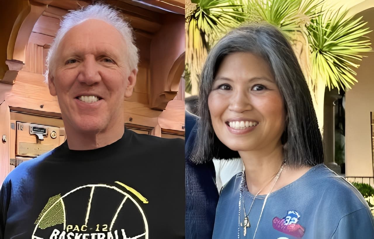 Lori Matsuoka Waltonured