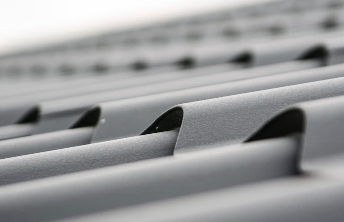 Modern Roofing Solutions Designed for Long-Term Performance