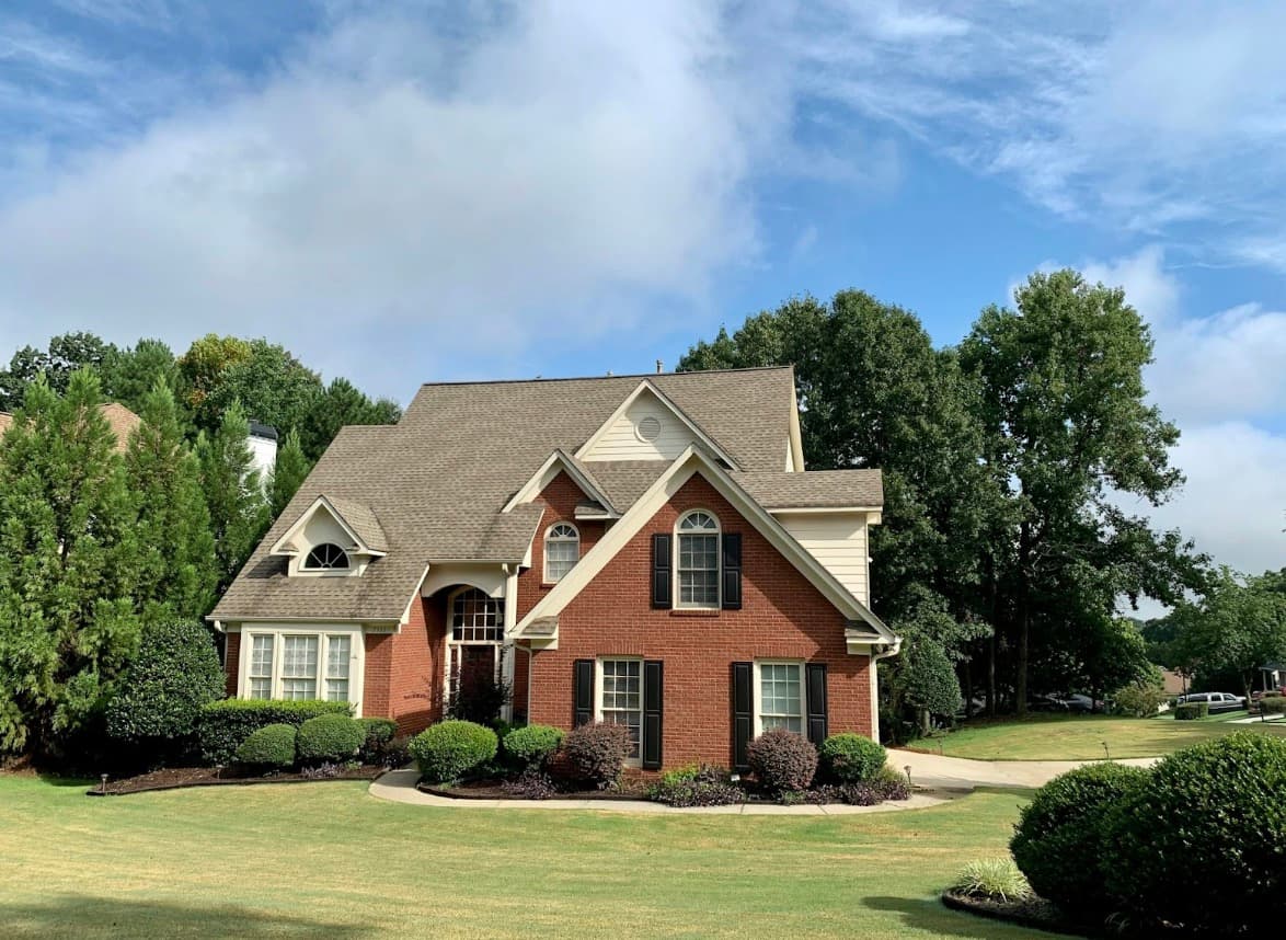 Homeowner Alert: Hidden Dangers That Lead to Water Damage