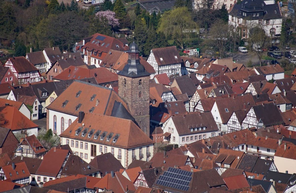 How to Properly Maintain Your Roof: A Full Guide