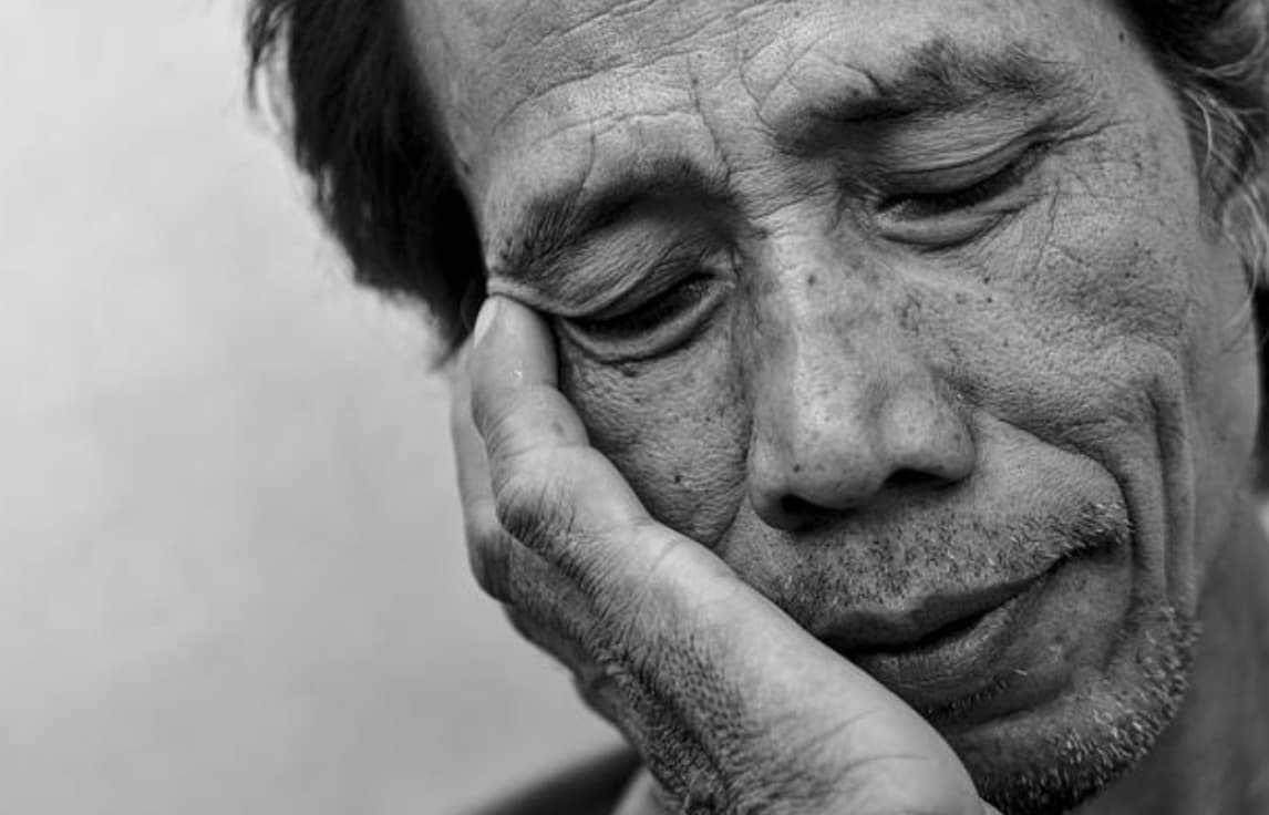 A Guide to the Best Practices for Using Depends Diapers