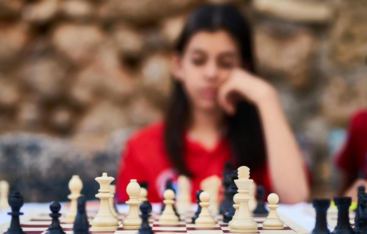 What to Focus On When a Difficult Decision Feels Impossible to Make