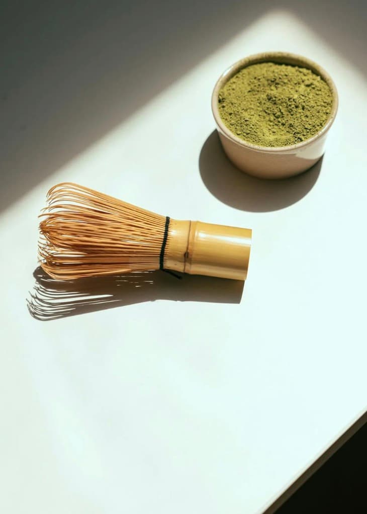Wholesale Kratom Powder From Mitra9: The Smart Choice For Bulk Buyers