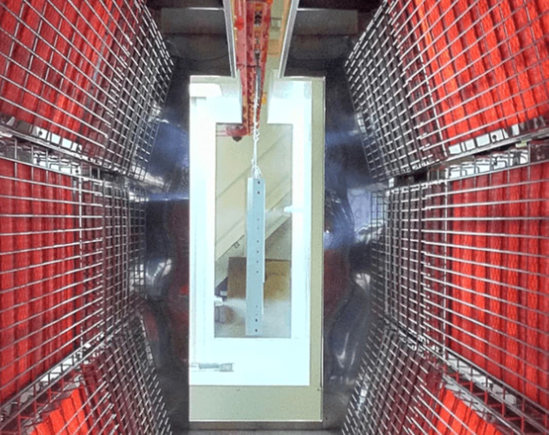 Top 5 Industrial Applications of Gas-Powered Radiant Heating Systems You Should Know