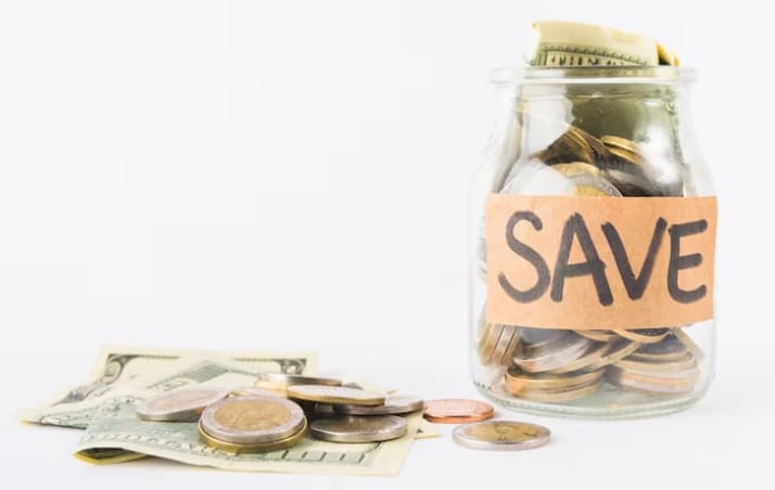 Kratomade Is The Best Place To Bulk Buy Kratom Drink Packs: Reasons