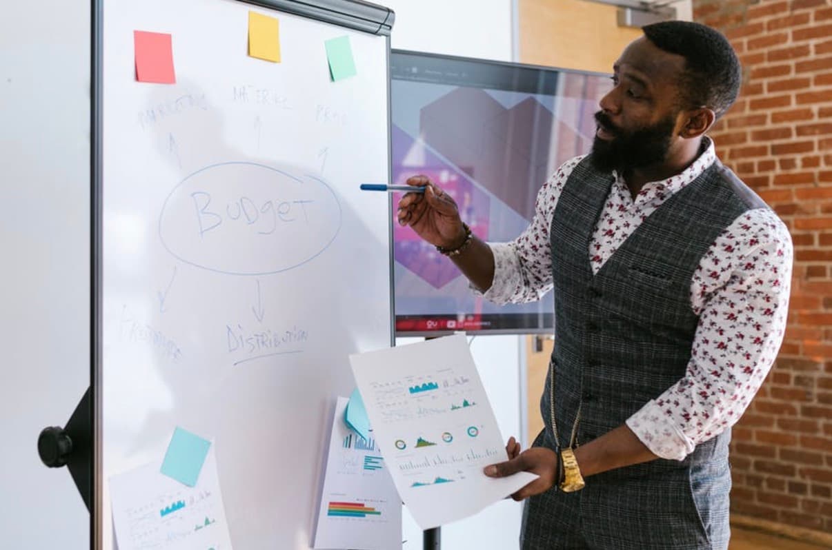 Essential Questions to Ask Before Opening a Therapy Franchise