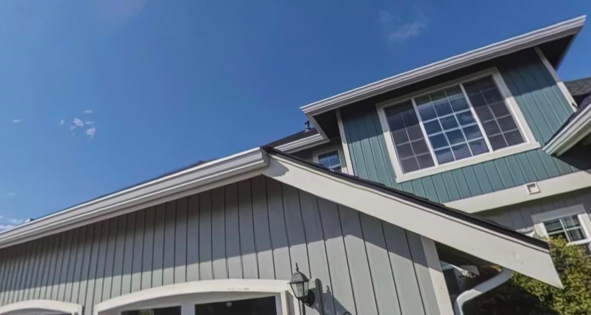 The Top Exterior Home Improvement Projects to Invest In