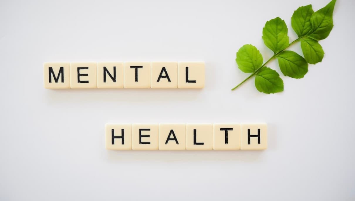 6 Proven Methods to Protect Your Mental Health & Improve Life Quality