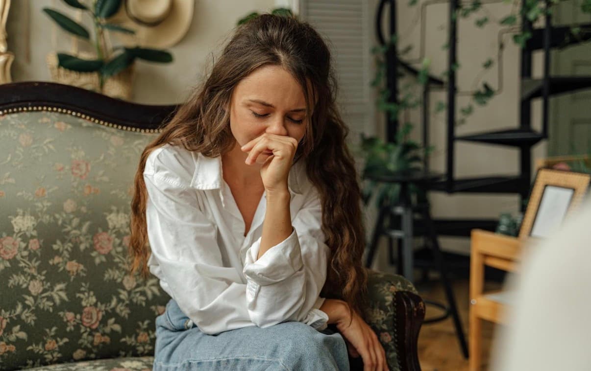 4 Common Misconceptions About Teen Rehabilitation and Recovery