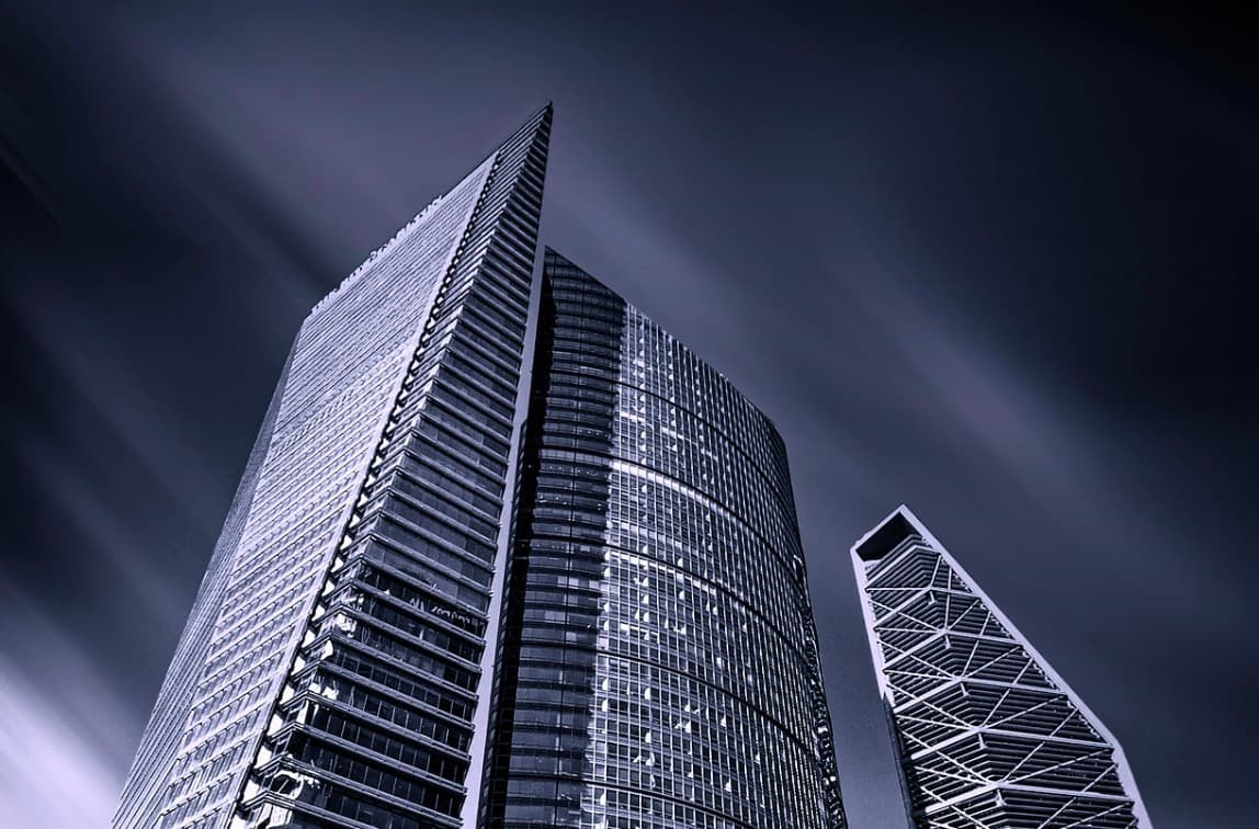 The Growing Need for Corporate Investigations in a High-Risk World