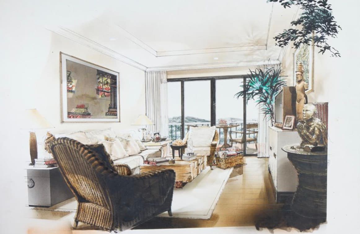 Essential Upgrades to Make to Your Vacation Rental Property