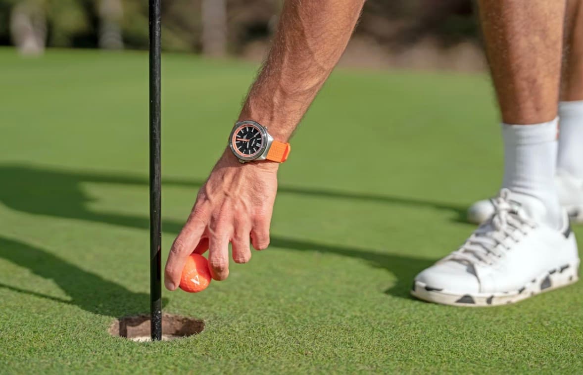 Essential Tips for Choosing the Perfect Golf Attire