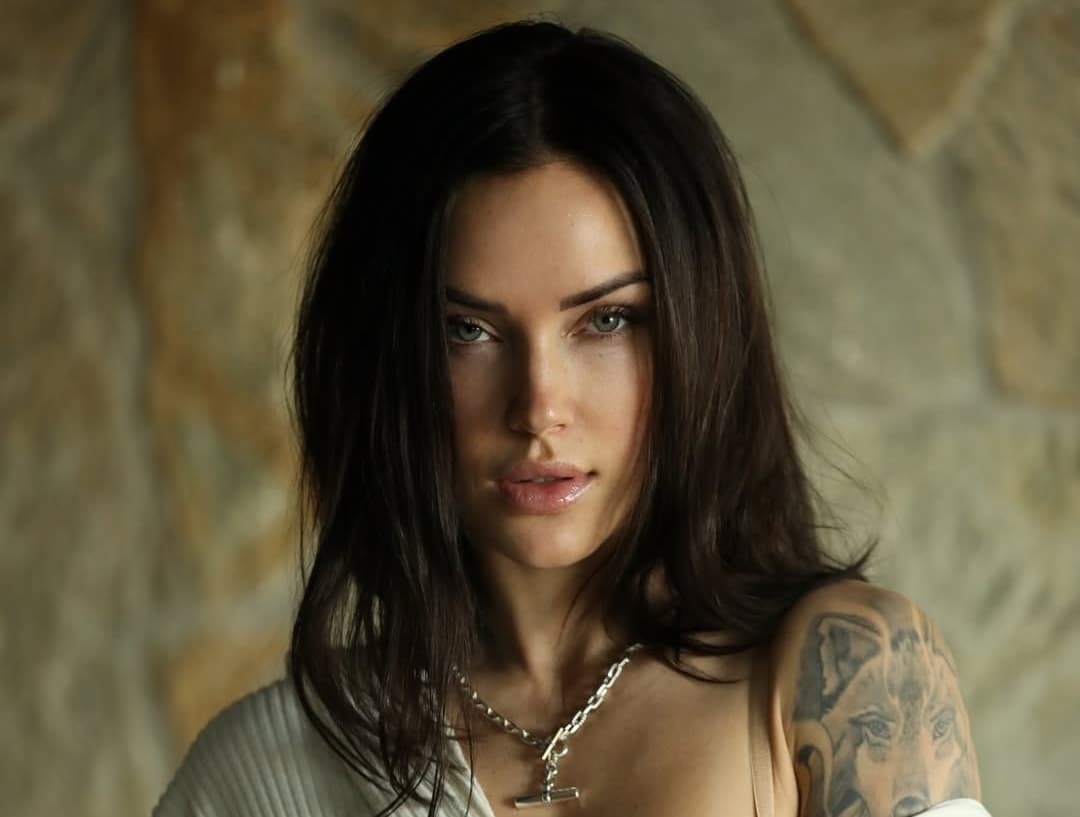kayla lauren