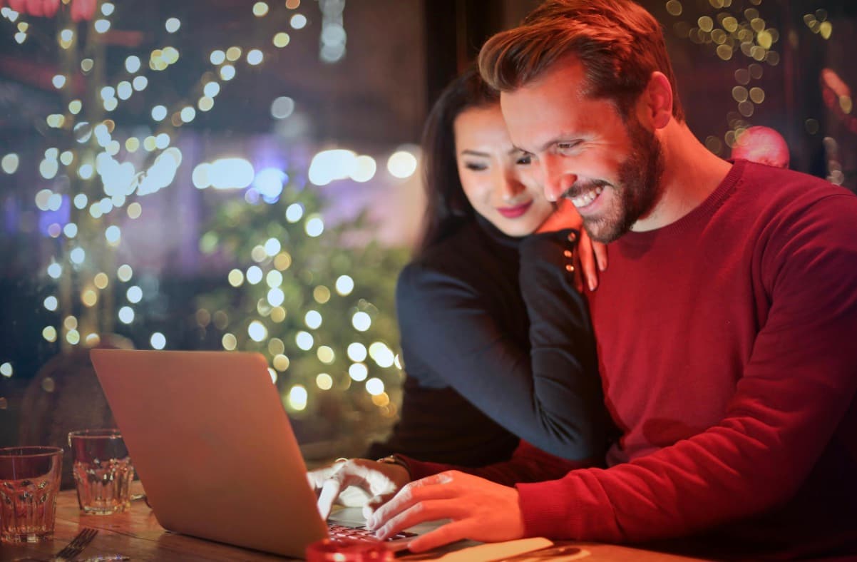 What You Need to Know About Claiming Online Casino Bonuses Safely