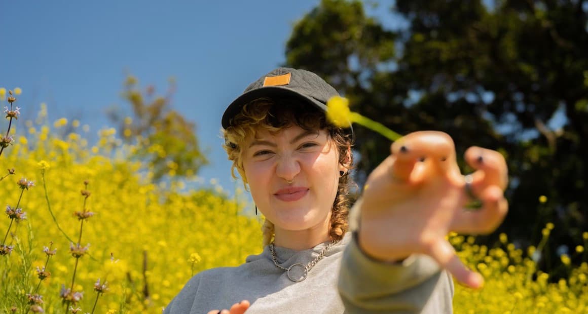 Why Seeking Treatment for ADHD is Important