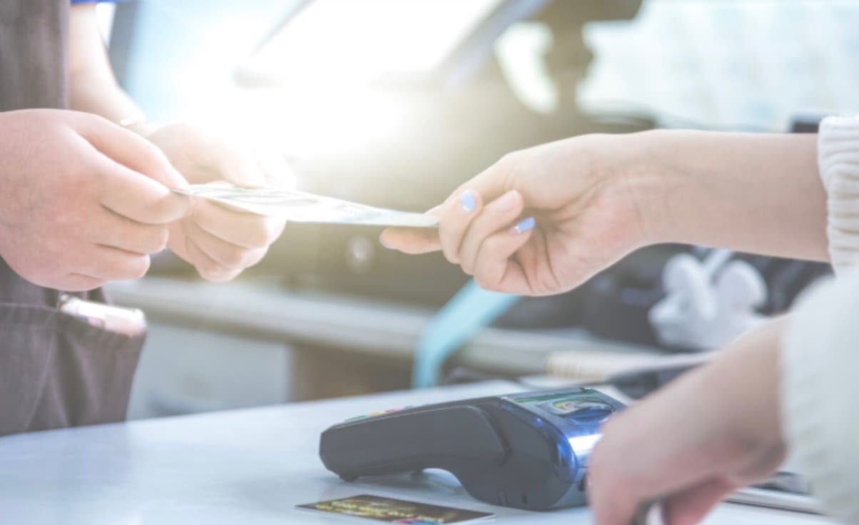 What to Look for in a Bank with Zero Fees