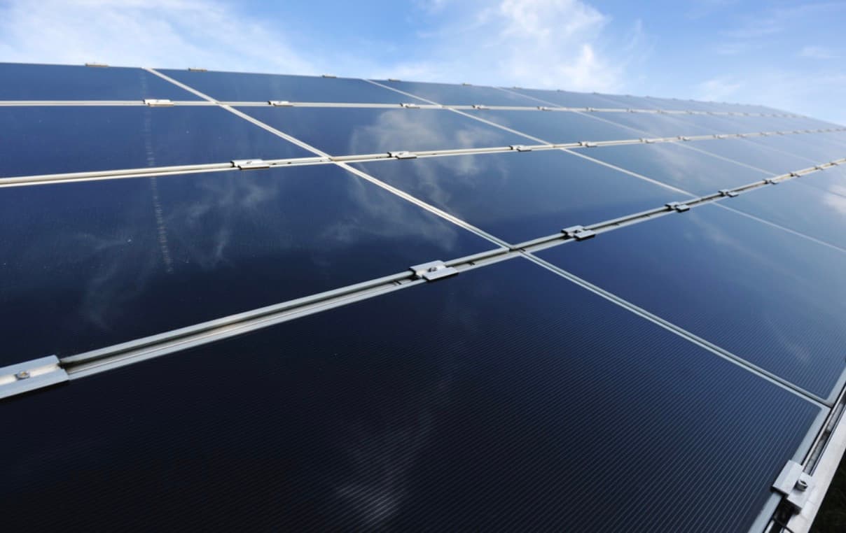 The Top 3 Home Improvement Projects for Energy Efficiency in 2025