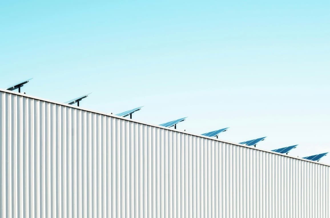 The Importance of Proper Roofing Maintenance for Commercial Properties