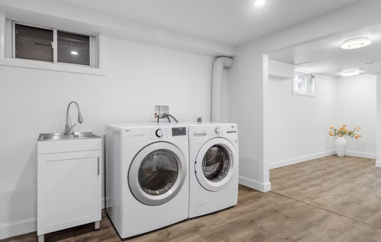 Why You Should Consider Remodeling Your Basement