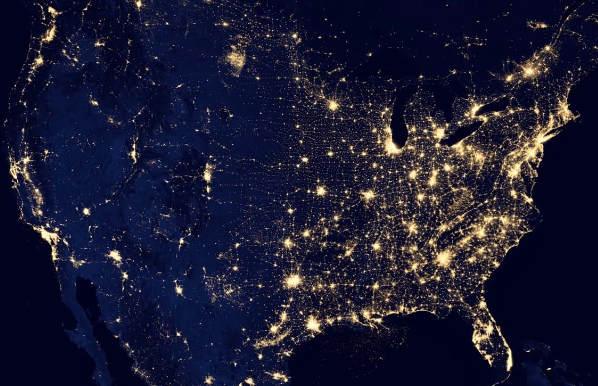 The Importance of Researching ISP Options Before Signing Up