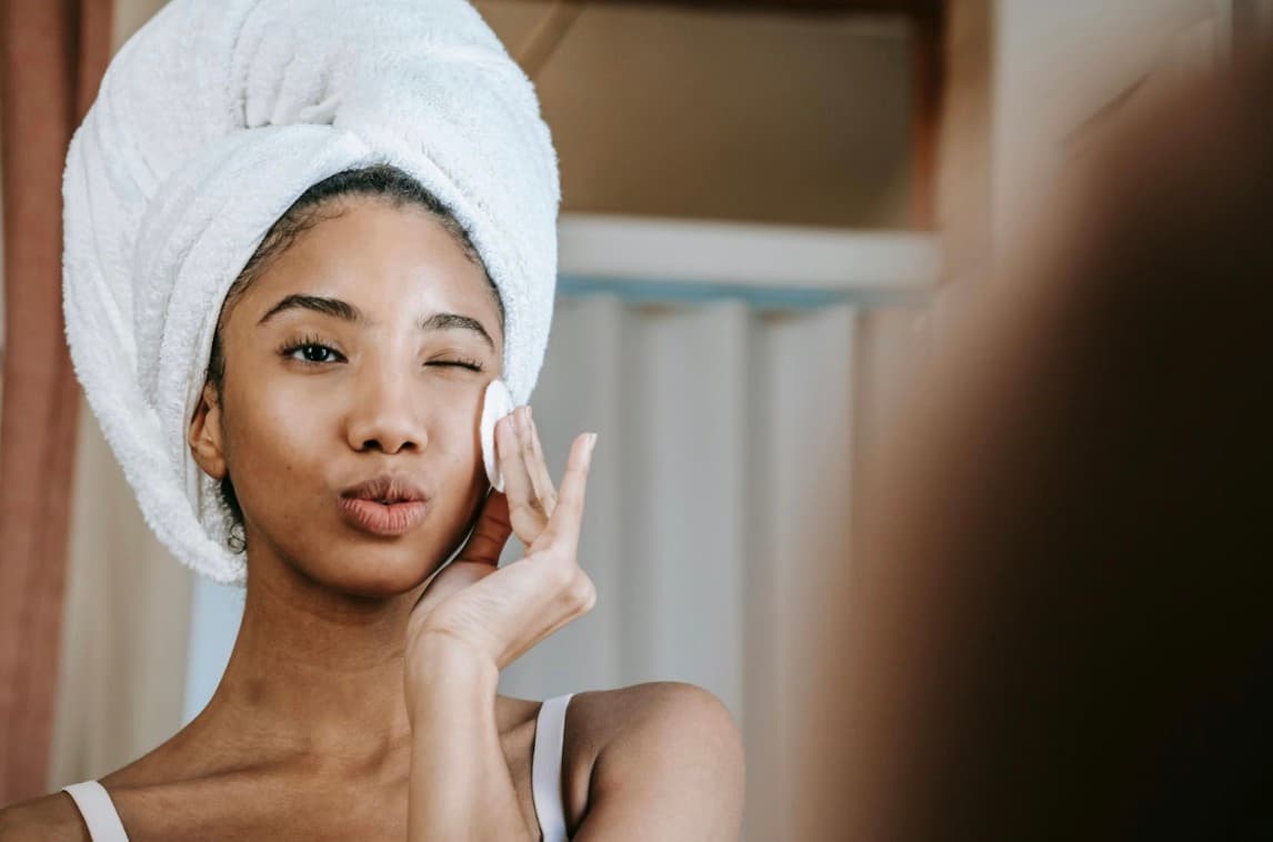 Daily Behaviors That Could Be Weakening Your Vision Over Time