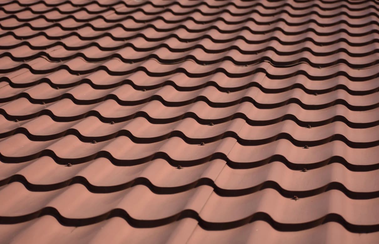 Maximizing the Lifespan of Your Roof: Expert Maintenance Tips