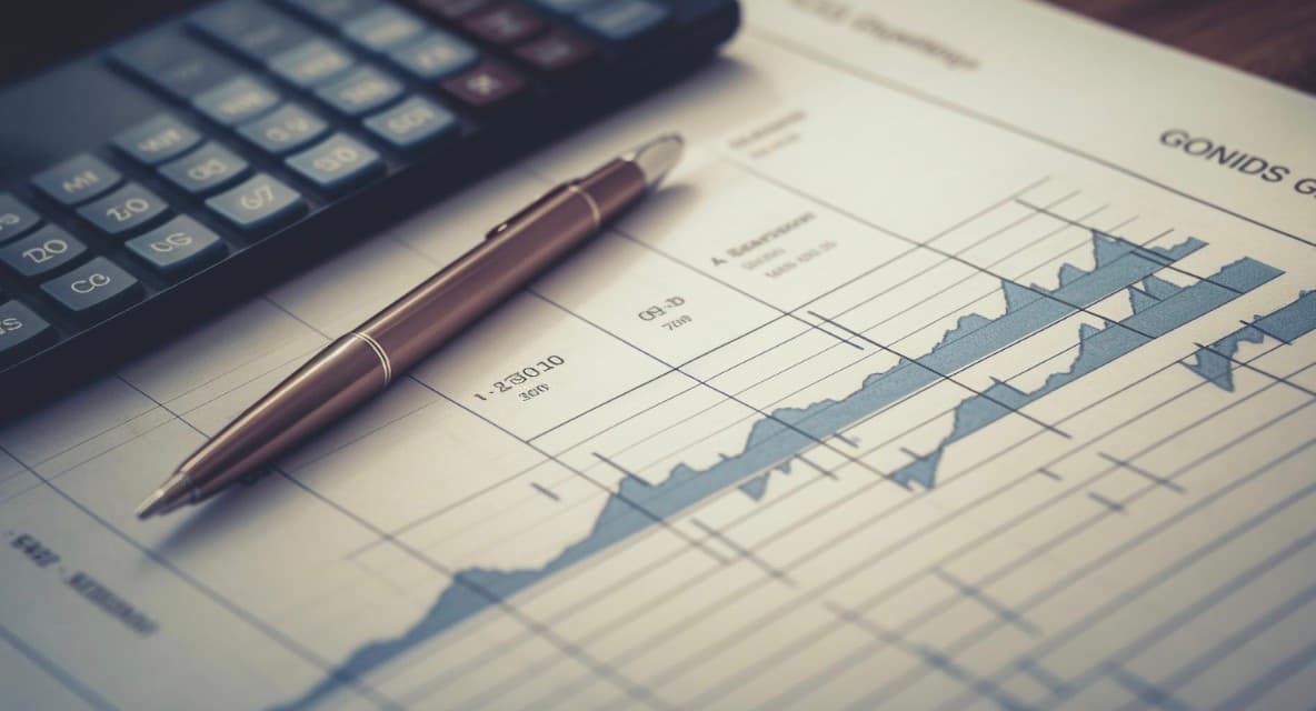 How to Achieve Financial Stability with Liquidity Planning