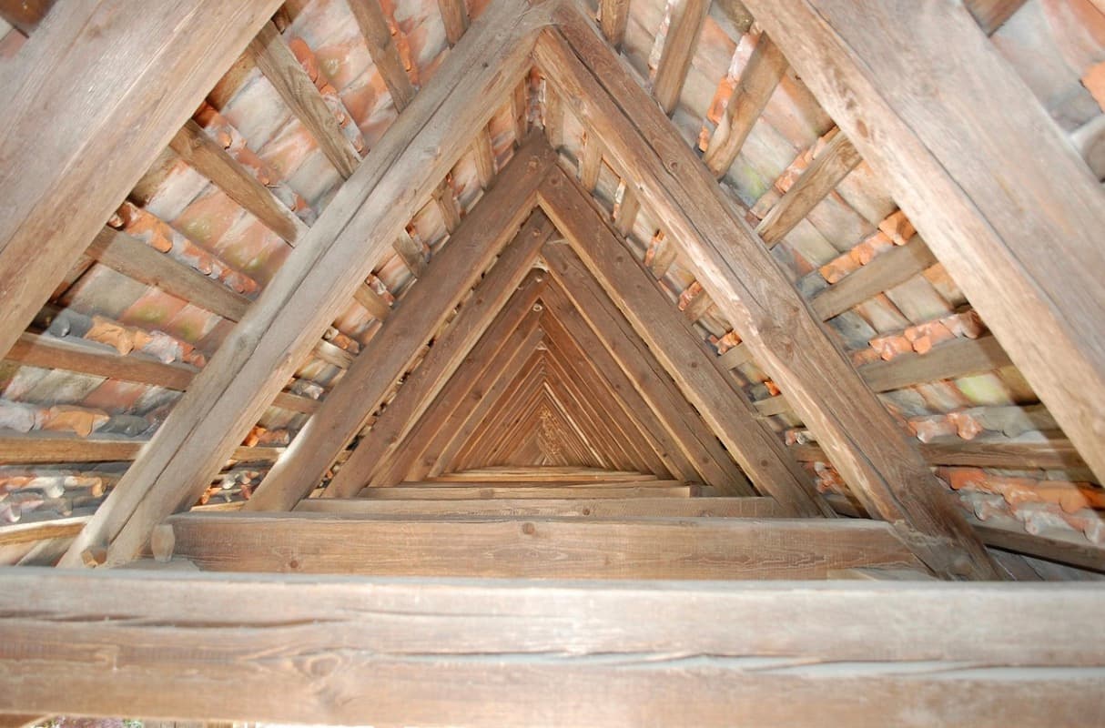 Technology Trends That Are Reshaping Residential Roof Design