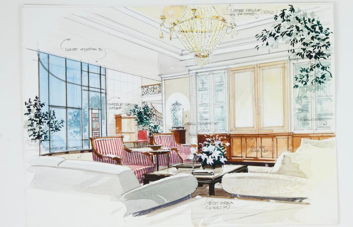 Signs It’s Time to Renovate Your Home