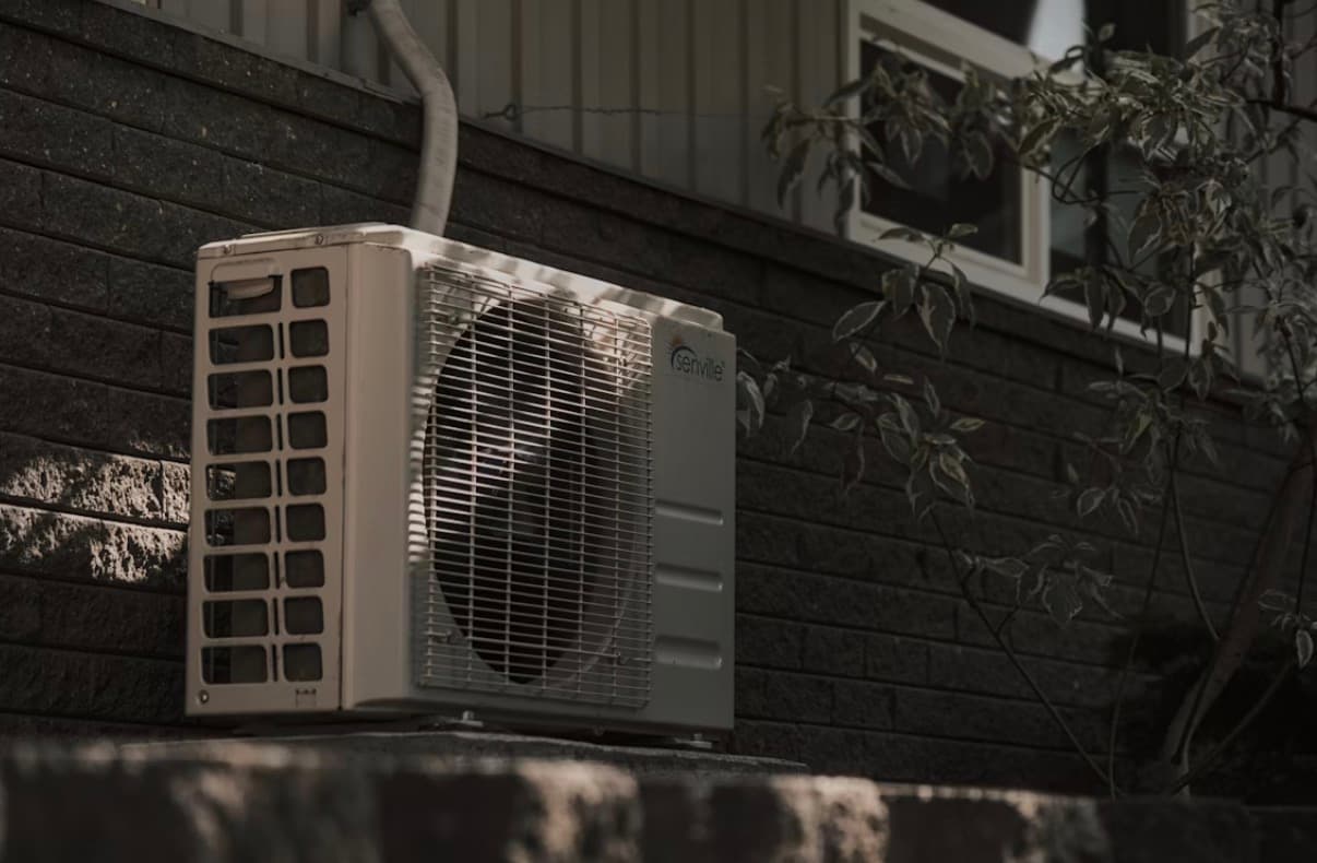 AC Installation: From Hot Mess to Cool Bliss in 6 Simple Steps