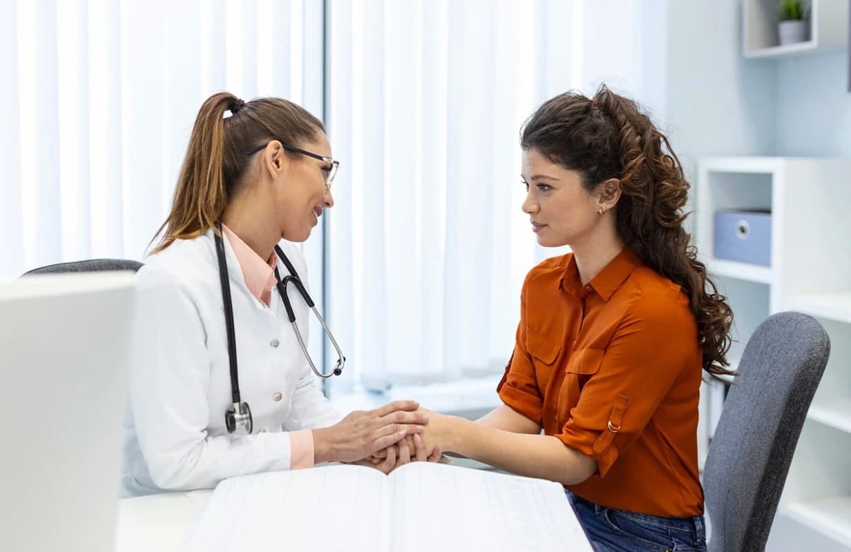 Tips for Navigating Every Step of the Abortion Journey