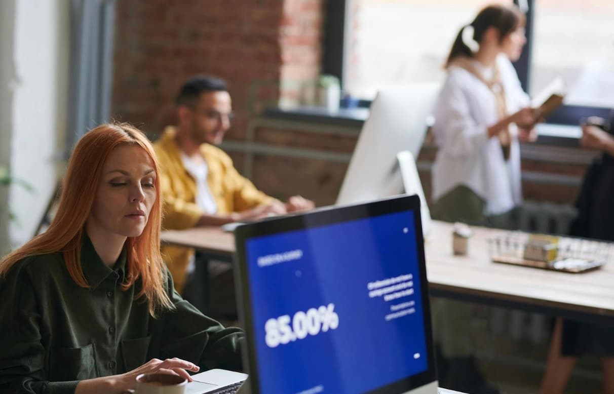 The Power of Stickers in Growing Your Business Brand